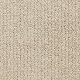 Masland CarpetsTrademark